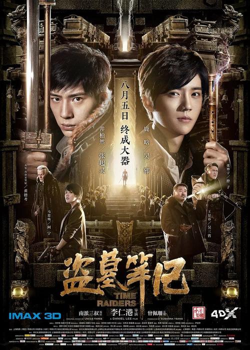 富兰克林与马歇尔学院成绩单电子图