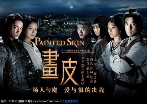 高中毕业证照片有红底的吗
